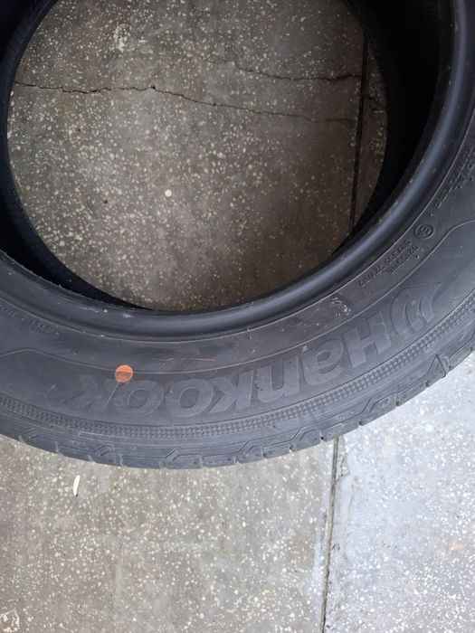 Anvelope vara Hankook Ventus Prime 3