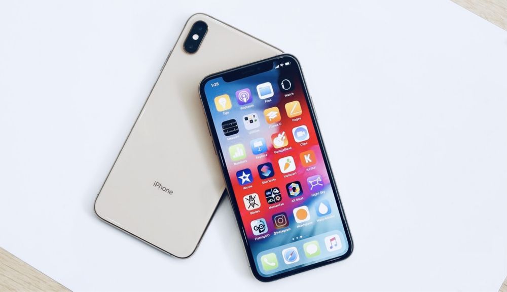 Display Iphone X XS Max XR SE 11Pro Max 12Pro Max 13Pro Max 14 Plus 15