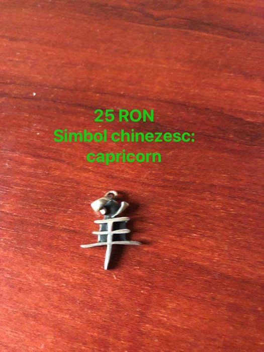 Inele argint 925