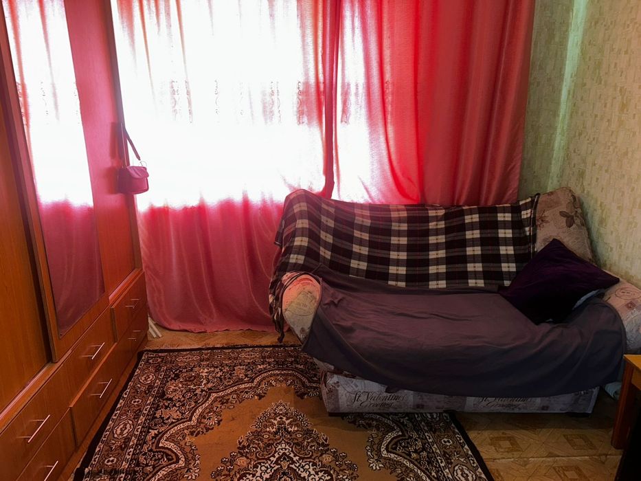 Сдам 2ком квартиру 75+ком