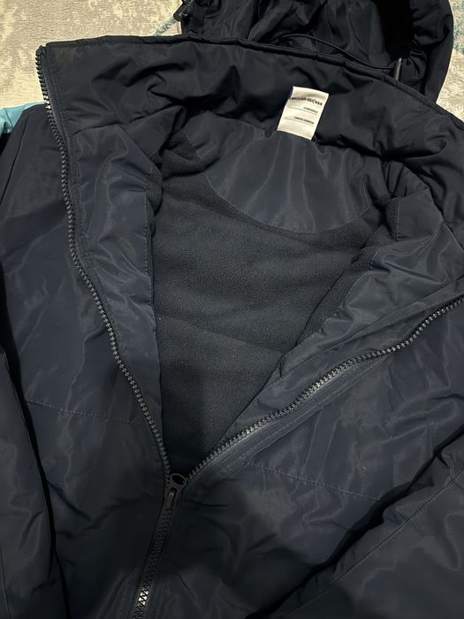 Куртка от Joma 23.000