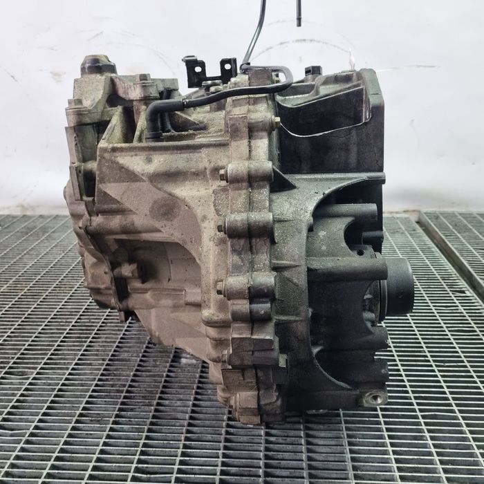 Cutie de viteze automata Ford Kuga II 2.0 TDCI 2012 - 2014 136CP Automata UKMA Euro5 ...