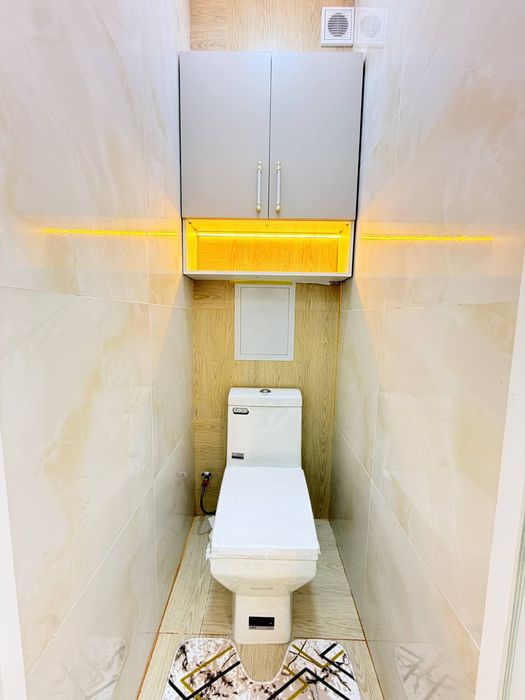 Чиланзар 12 квартал 3в4/3/4 дом вдоль дороги