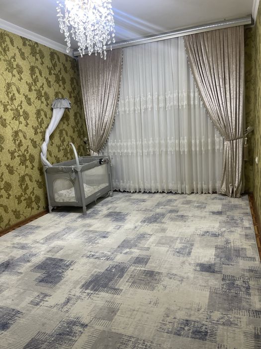 Lulka sotiladi holati yangi yotilmagan