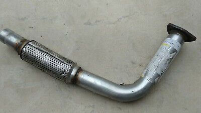 Toba noua Nissan Cabstar Trade