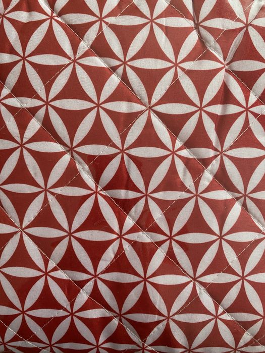 Кувертюра за диван и за фотьойл