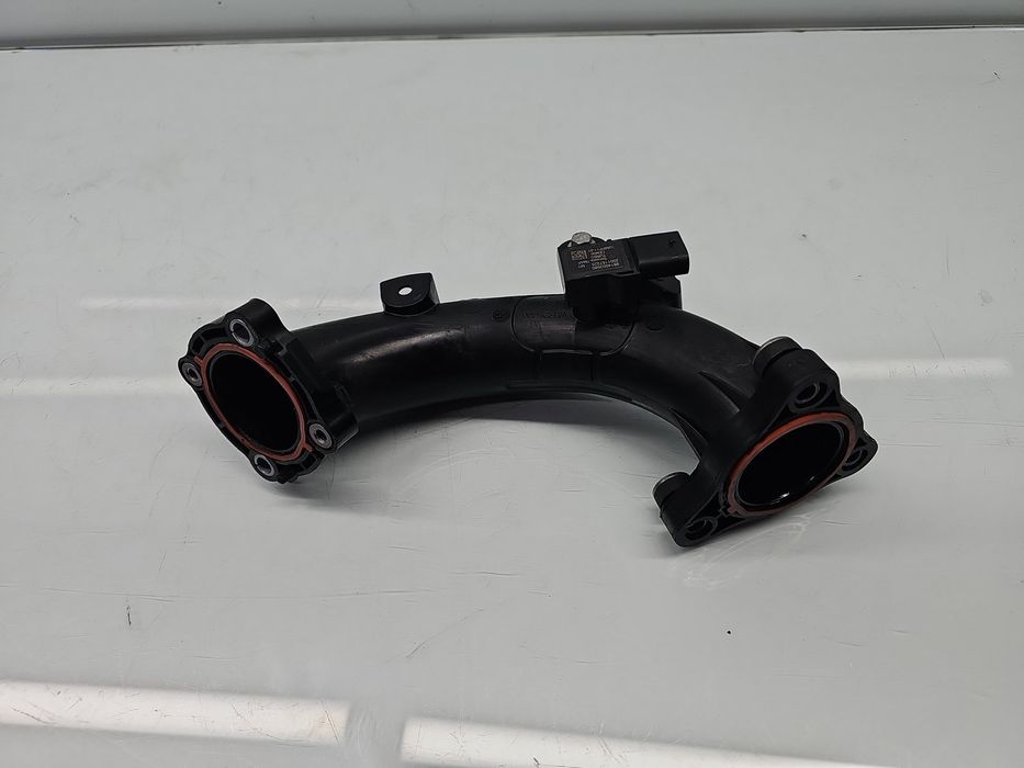 Tub intercooler PEUGEOT 308 II GT-Line [Fabr 2019-2021] 9813294880 1.5