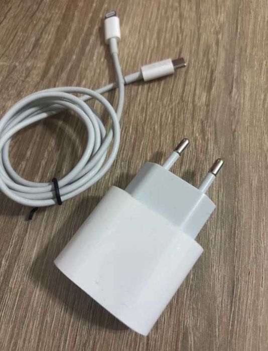 vand incarcator iphone lightning