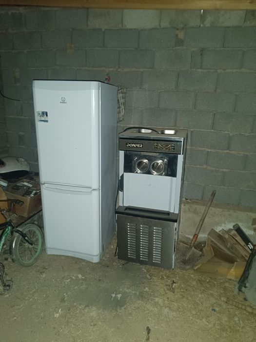 Жаксы ыстеп жатыр