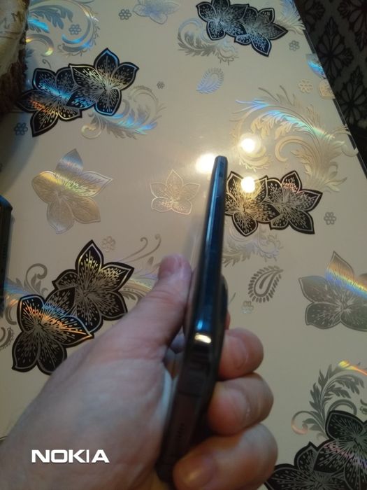 Monede colectie ,colectionari