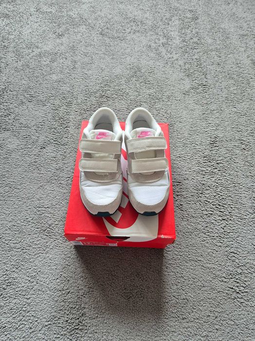Детски маратонки Nike MD Valiant 29.5 номер