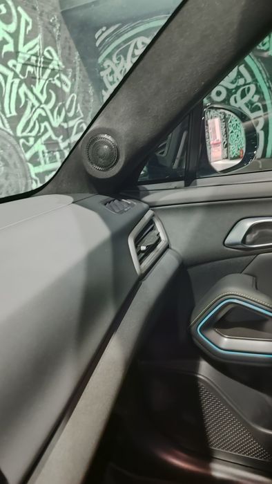 Подиумы стойки для АвтоЗвука Kalonka uchun stoykalar