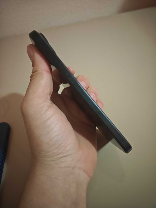 iPhone 15+ Plus 128GB 97% viața bateriei