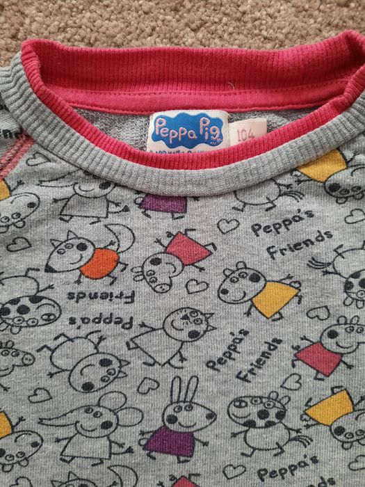 Фирменные кофты, waikiki, primark для девочки