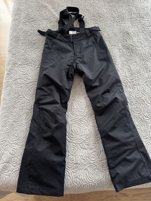 Ски панталон Rossignol - XS - юношеска