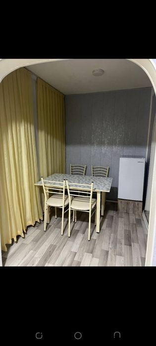 Ялангач,Экобазар 2/3/4 /чимган маг./.