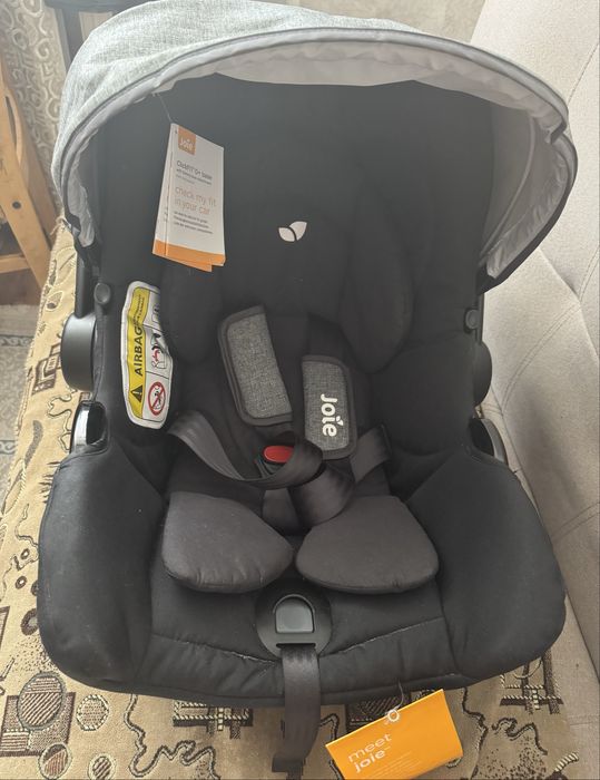 Продам Люлку для машин