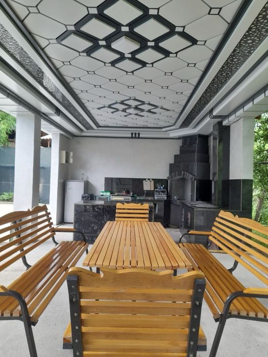 Dacha без посредников