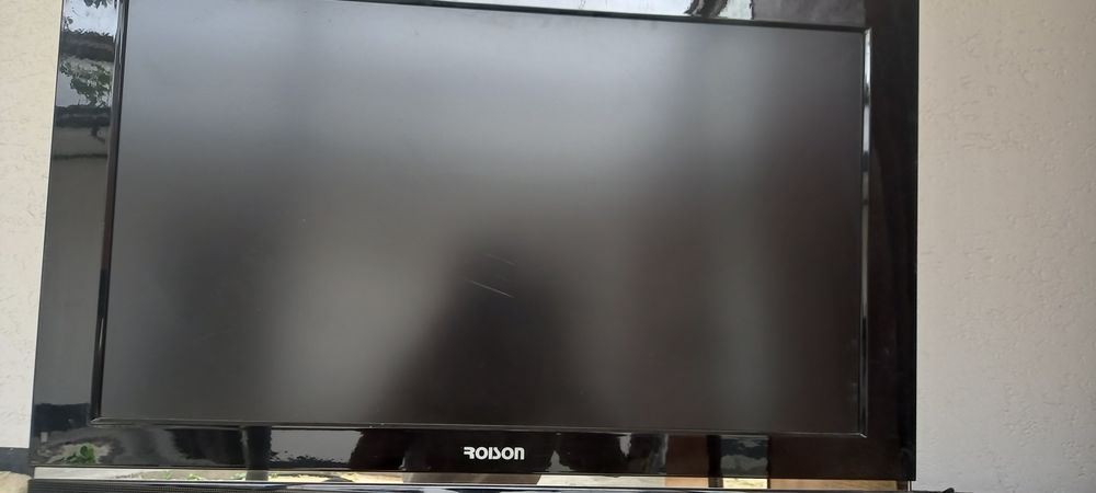 Телевизор 32 Roison