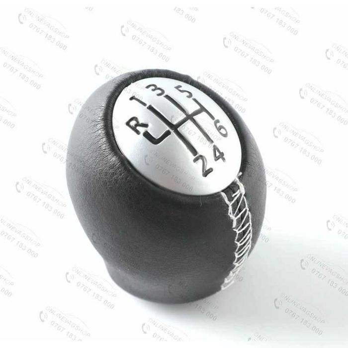 Nuca piele schimbator Renault Megane 2 sau 3,Laguna,Fluence,Clio