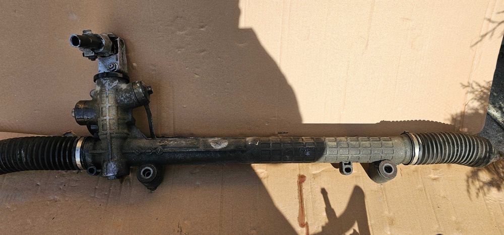 Caseta de directie Mercedes A-class W168 1998 - 2004