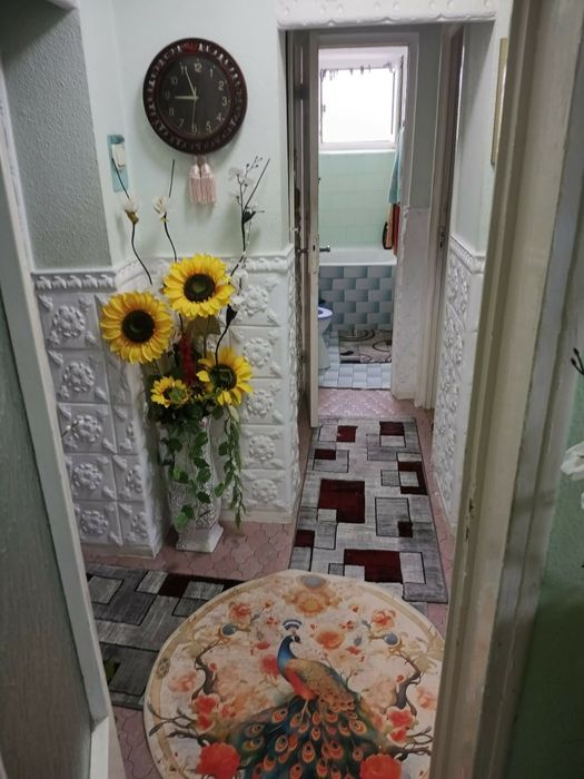 Vânzare apartament Mărășești