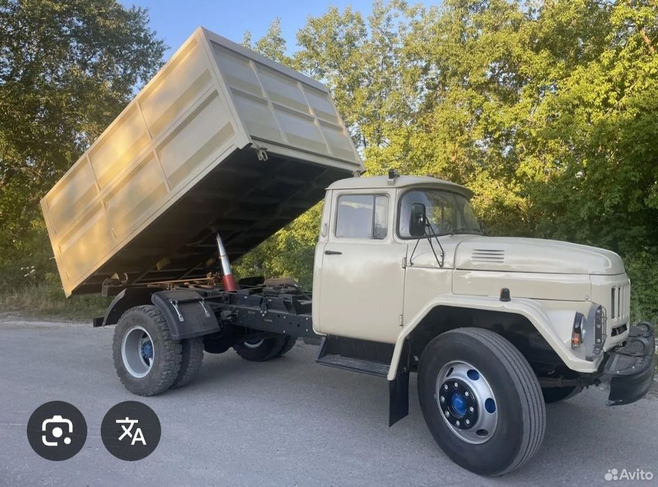 Гравий,песок,глина,отсев,щебень, грунт,уголь,дрова,навоз,опилки