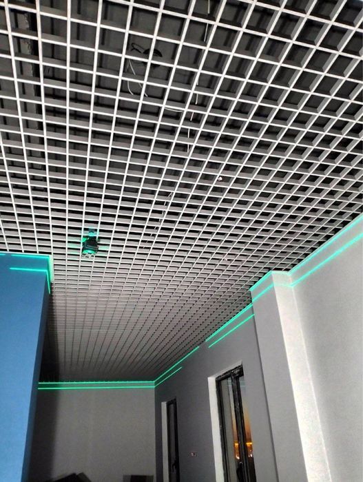 Грильято, Реечный, Grilyato, Reechnoy, Грельято, Гпильято, грольято 15