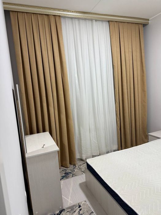 Сергели кум ару 2/7/16