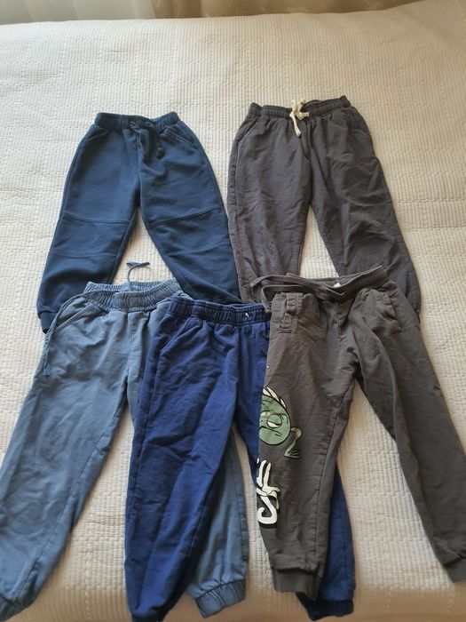 Продам детские вещи на мальчика