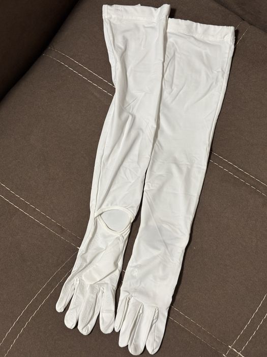 Перчатки для водителя