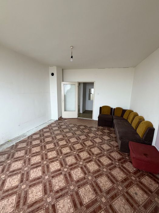 Продава се Четиристаен апартамент в Две могили - 96 кв.м за 691 €/кв.м - Снимка #2