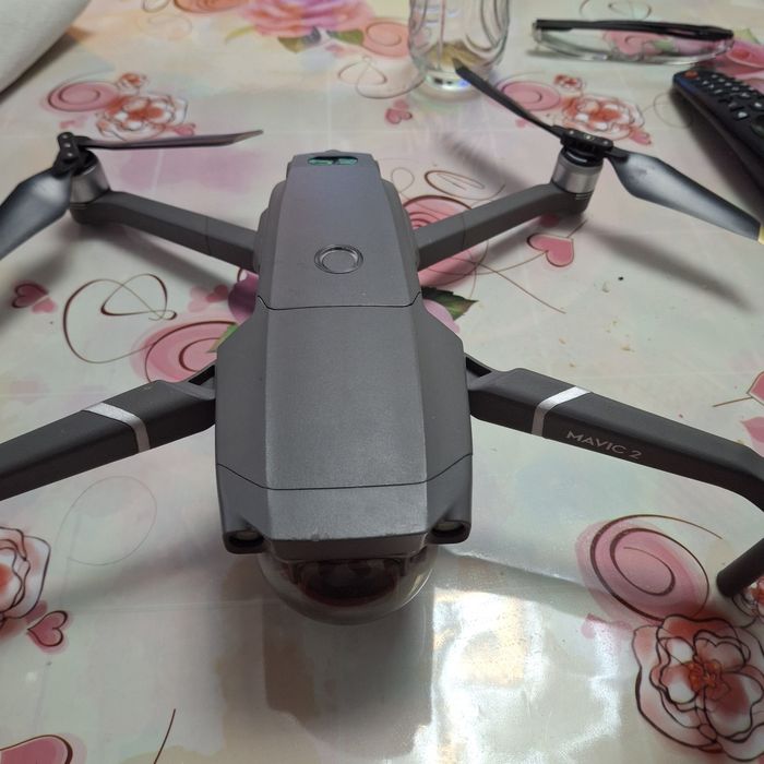 Vand drona mavic2 pro