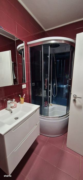 Ap 2 Camere Dec Etaj 1 Giroc Alunului 400 euro