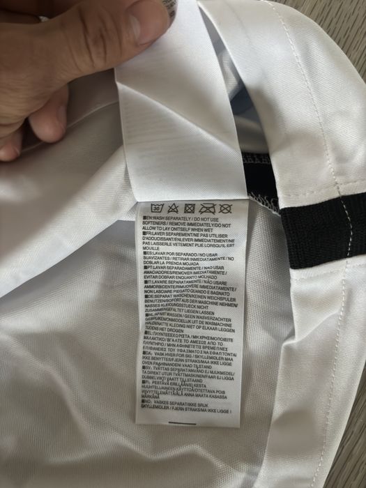 Inter Milano Snake Special Edition