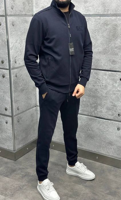 Trening bărbătesc Armani