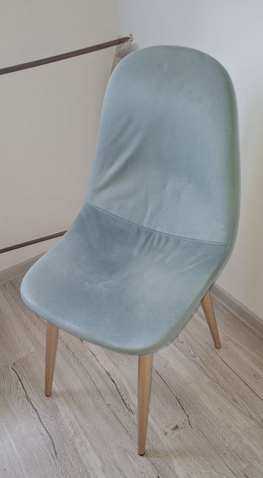 Cameră tineret Marvin