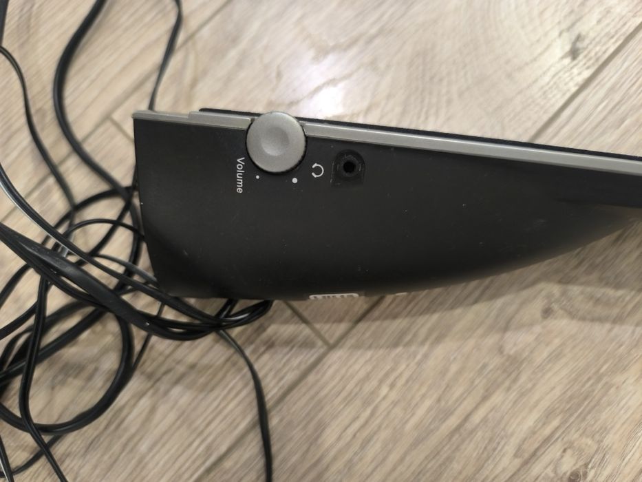 Колонки Genius 2 шт