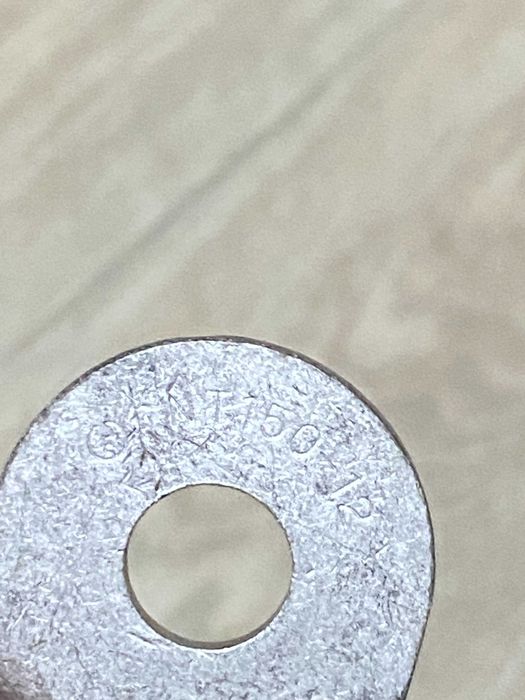 Наконечники кабельные медные луженые