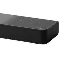 Саундбар LG S95TR