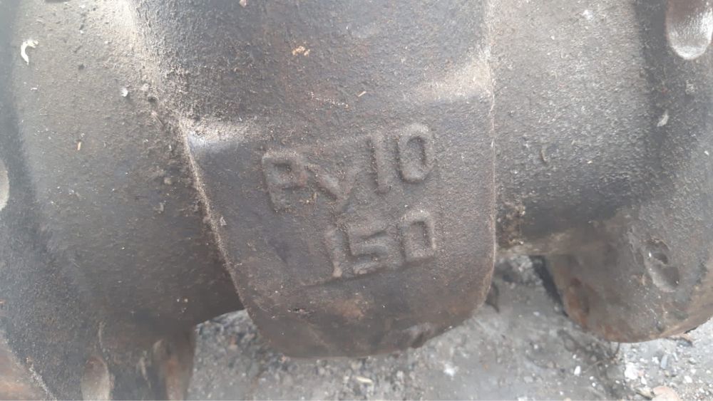 Продаю задвижки