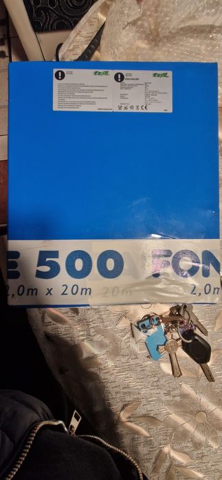 Baterie trotineta li-ion 48v 30ap