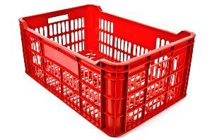 Lazi, navete, ambalaje,paine , patiserie,carne,lapte