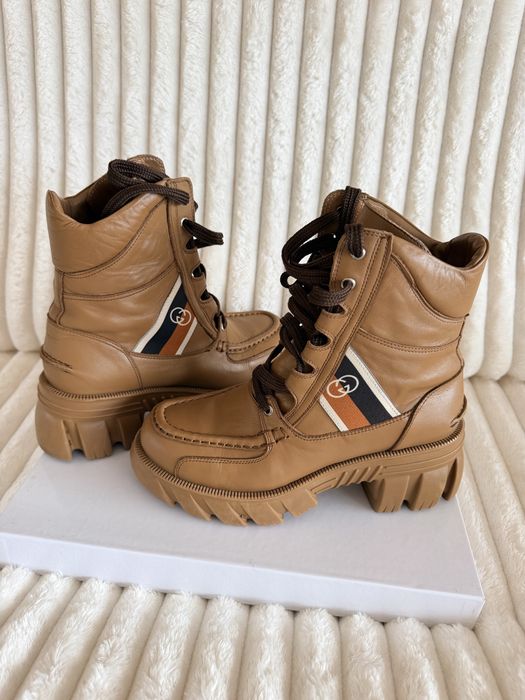 Gucci gheata dama