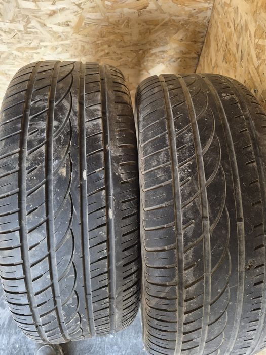 Балоны 285/50/20