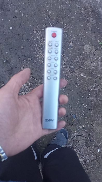 Продам домашний кинотеатр