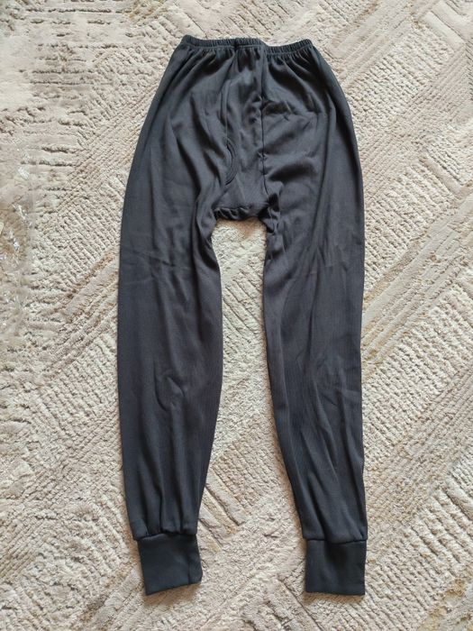 Мужские подштаники.