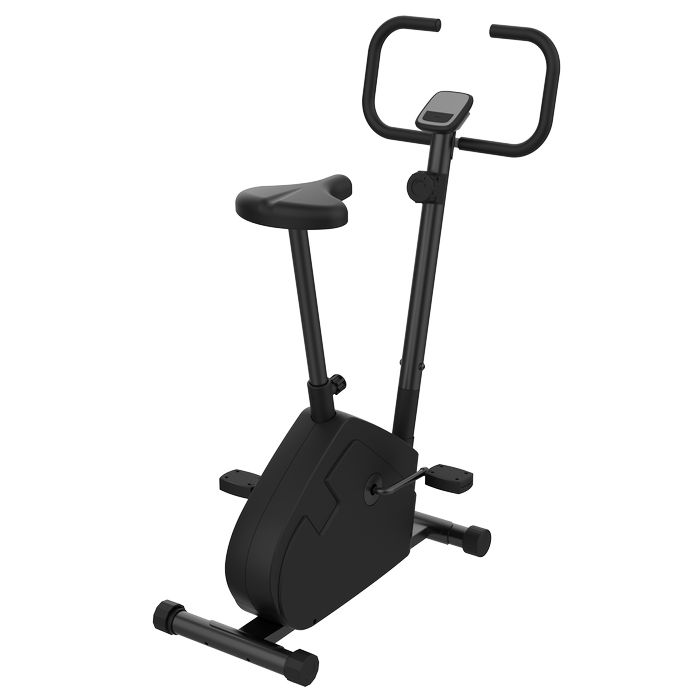 Bicicletă fitness - produs resigilat - (SecondHand) Decathlon