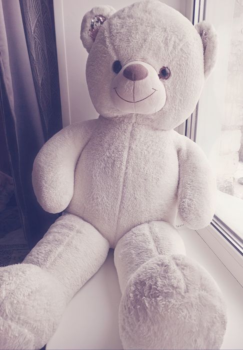 Игрушки, игрушки