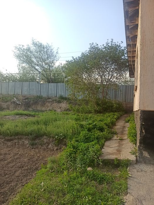 Продам дом дачный